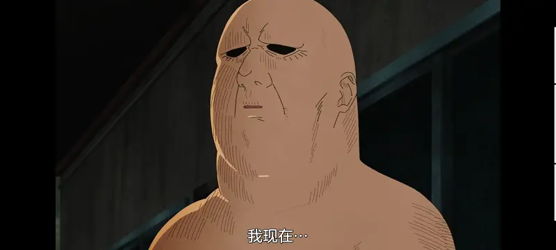 雅尼猫,尼古喵喵,动画,动漫,番剧,日漫,二次元,ACG