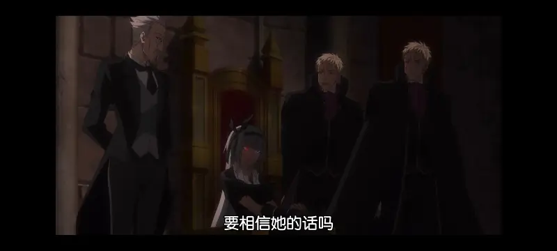 关于我转生变成史莱姆这档事,关于我转生后成为史莱姆的那件事,异世界,动画,动漫,番剧,日漫,二次元,ACG