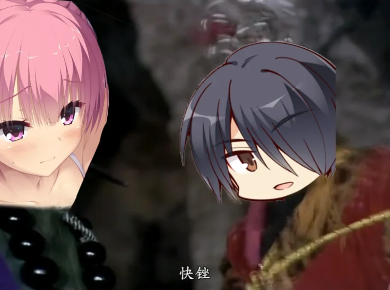 yozusoft