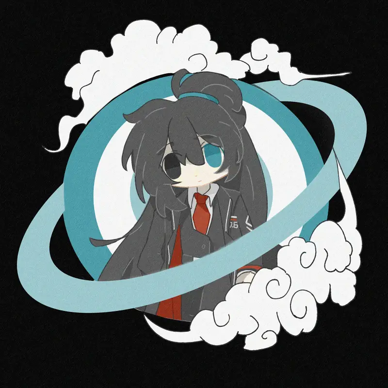 边狱巴士