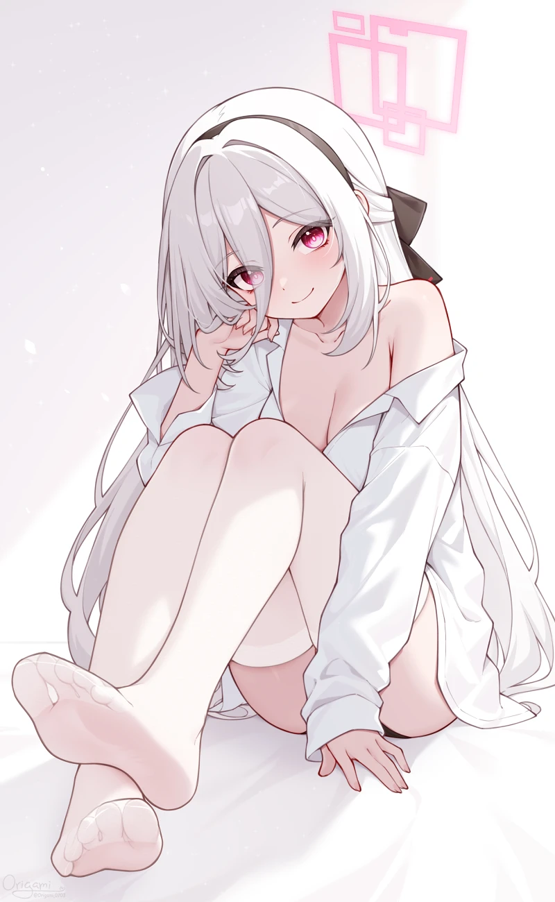 插画