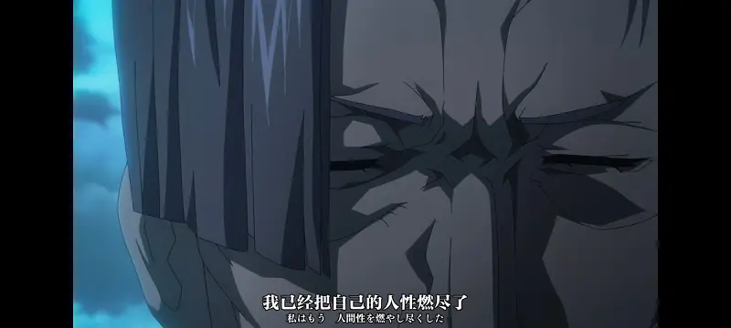 幼女战记,谭雅战记,动画,动漫,番剧,二次元,日漫,ACG