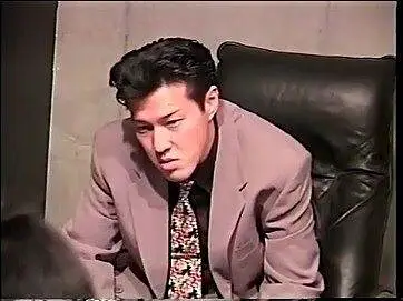 ［下北泽人文］被狗附身的TDN