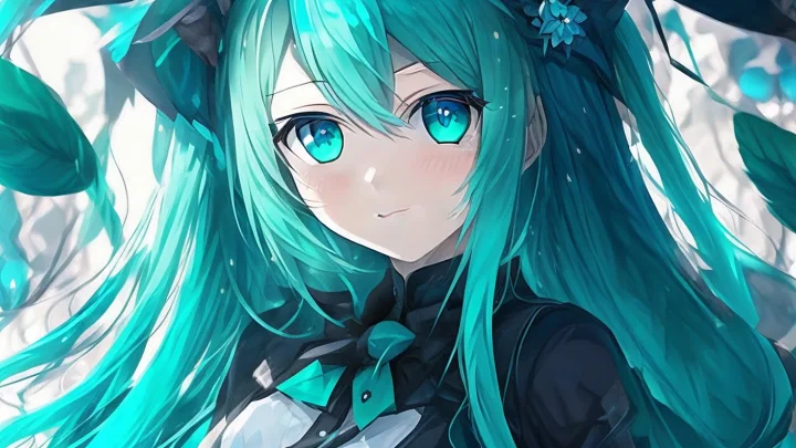 2023❀12❀28❀面试用
