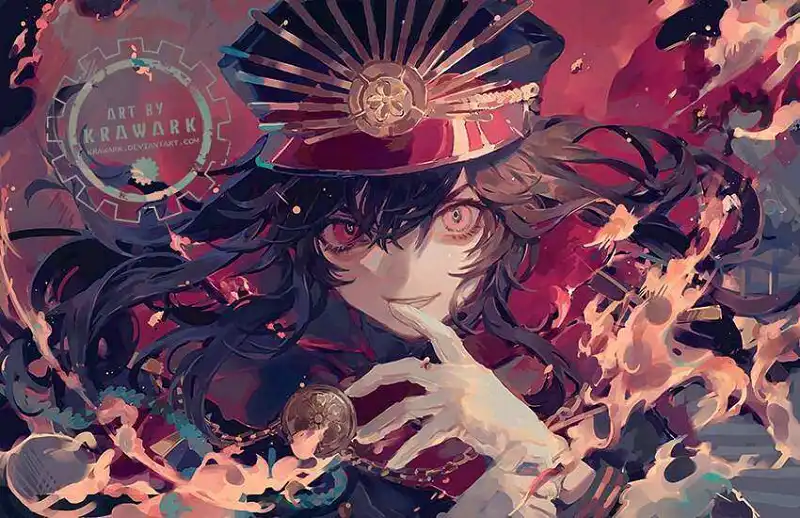 FGO,织田信长,英灵,人物介绍