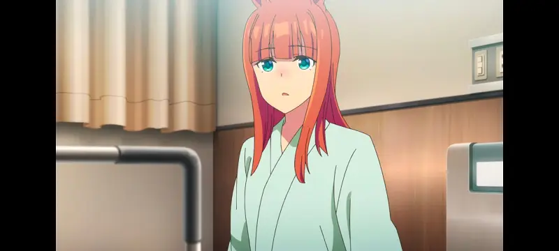 赛马娘,赛马娘PrettyDreby,动画,动漫,番剧,ACG