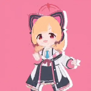 动图,GIF,meme