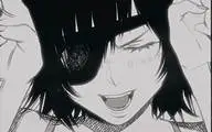 heavenly breakcore/dnb mix to chill to