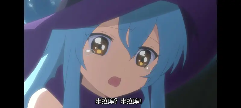 摇曳百合,轻松百合,百合,动画,动漫专区,动漫,番剧,日漫,二次元,ACG