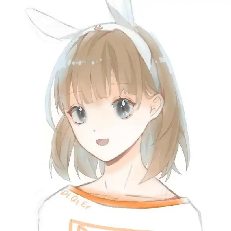 M站美图,美图