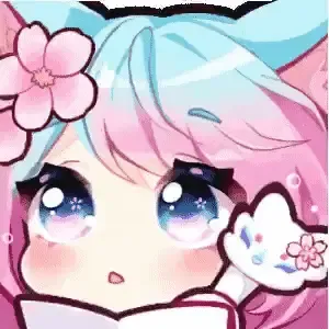 闲聊茶馆,VTUBER