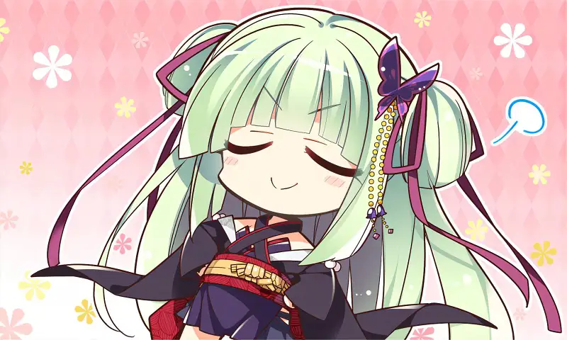 【飒感】