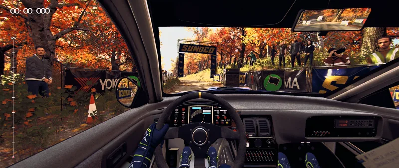 Dirt Rally 2.0 2026-10-06 23-13-53