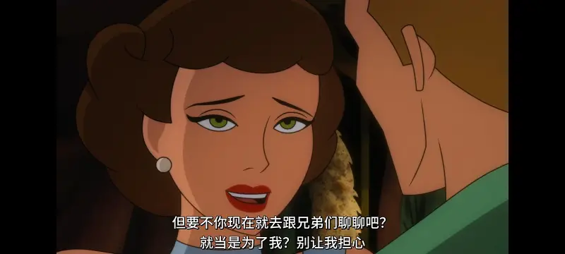 DC,美漫,动画,动漫,蝙蝠侠披风斗士,蝙蝠侠,番剧,超级英雄,ACG