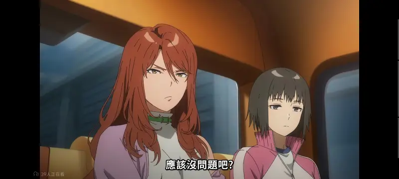 某暗部的少女共栖,魔法禁书目录,动画,动漫,番剧,二次元,日漫,ACG