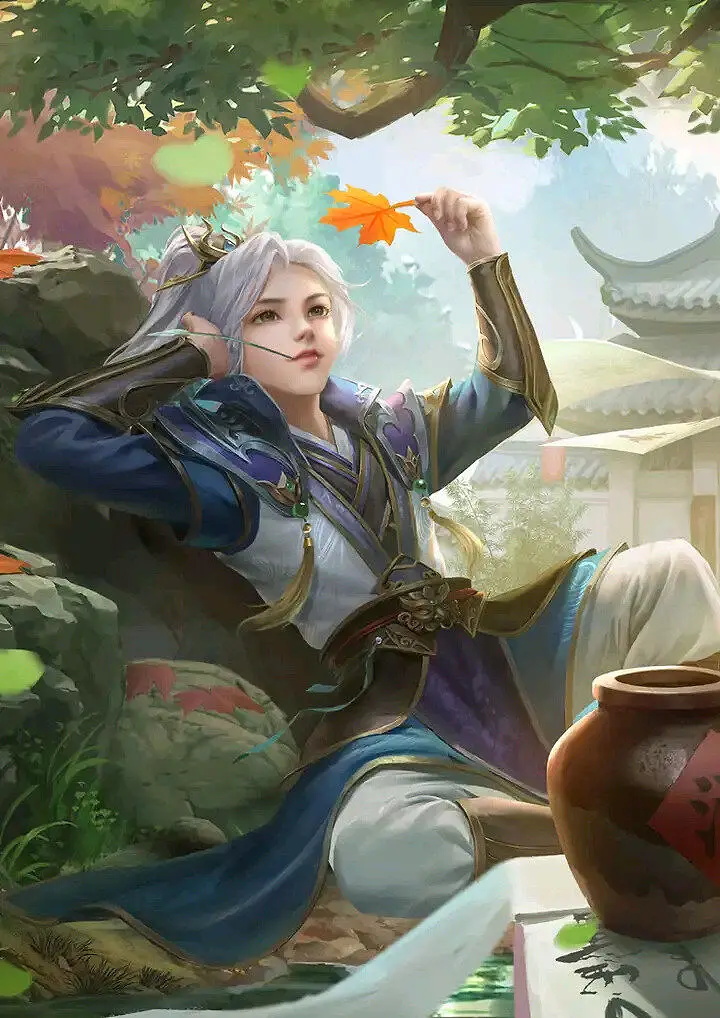 闲聊茶馆,闲聊