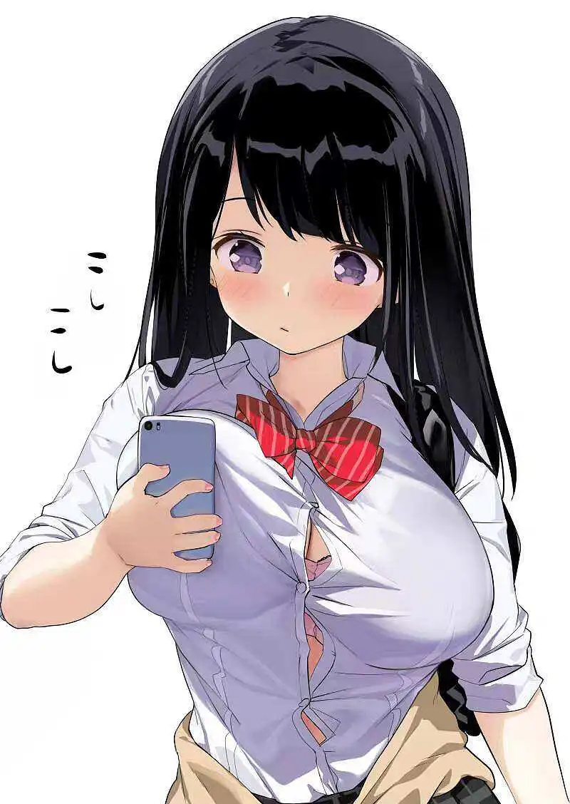 壁纸