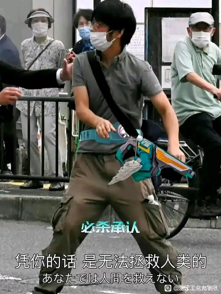 闲聊茶馆,孙笑川安排人员刺杀安培,安培