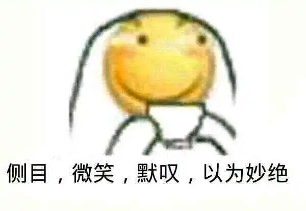 官方专区,公告