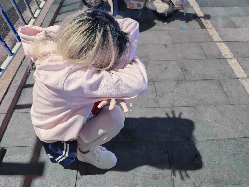 梗图,明日方舟,木柜子
