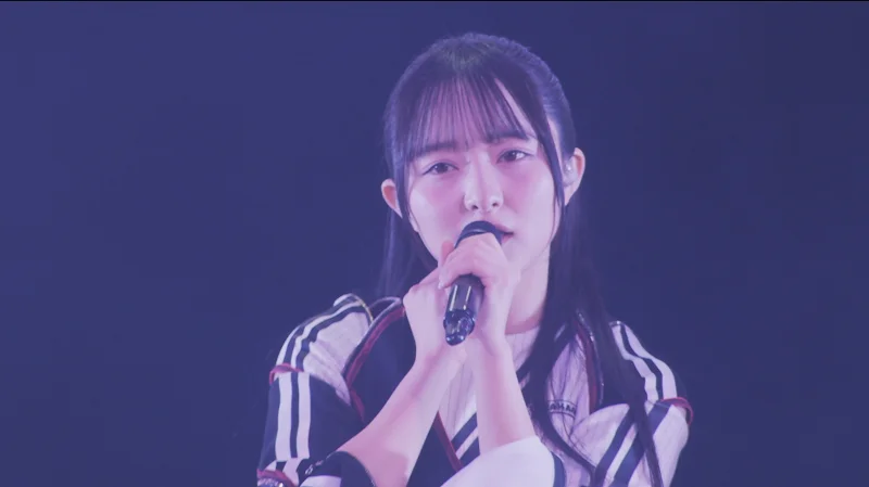 あの娘にグイグイ 片山紗希「おもてなし会」BD