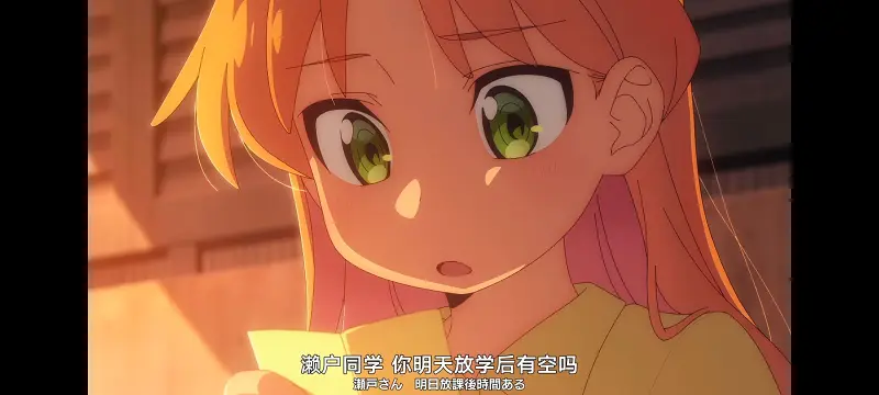 琉璃的宝石,动画,动漫,番剧,ACG