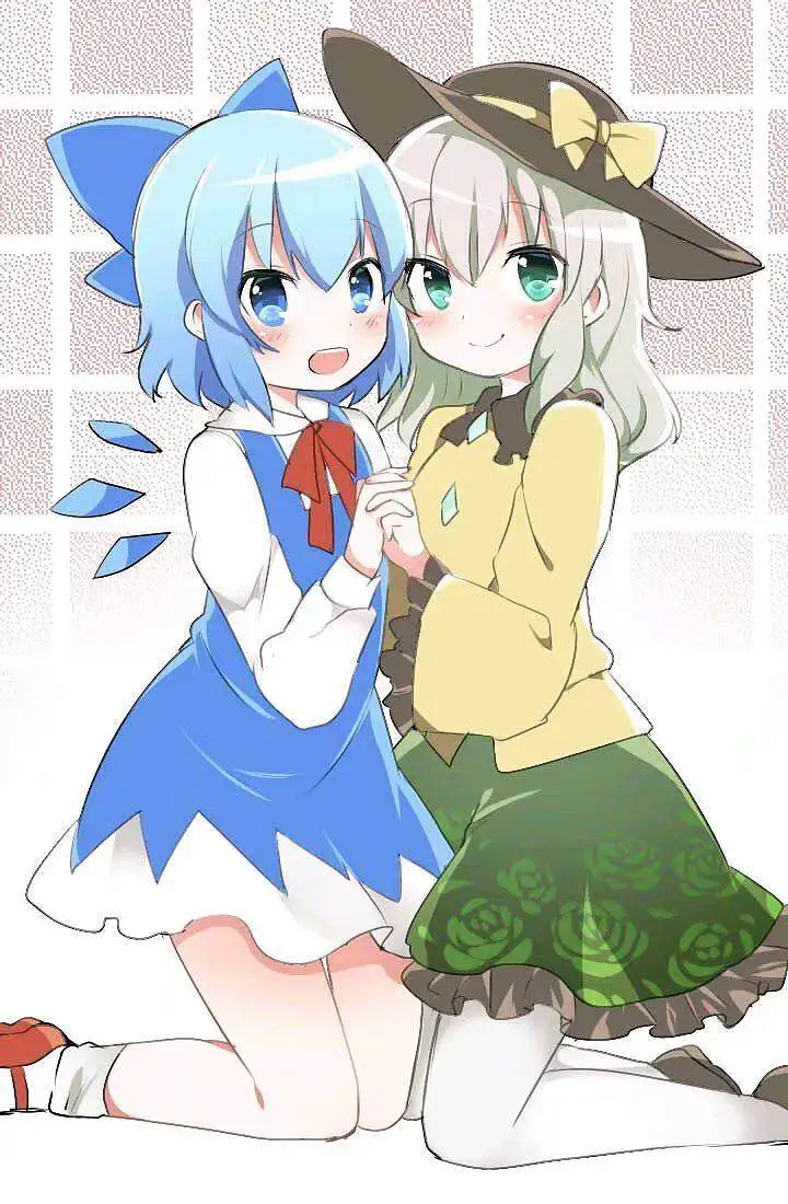 再见了，朋友们ヾ(￣▽￣)Bye~Bye~
