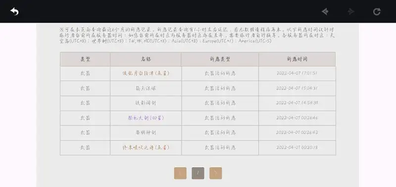 歪了但没有完全歪