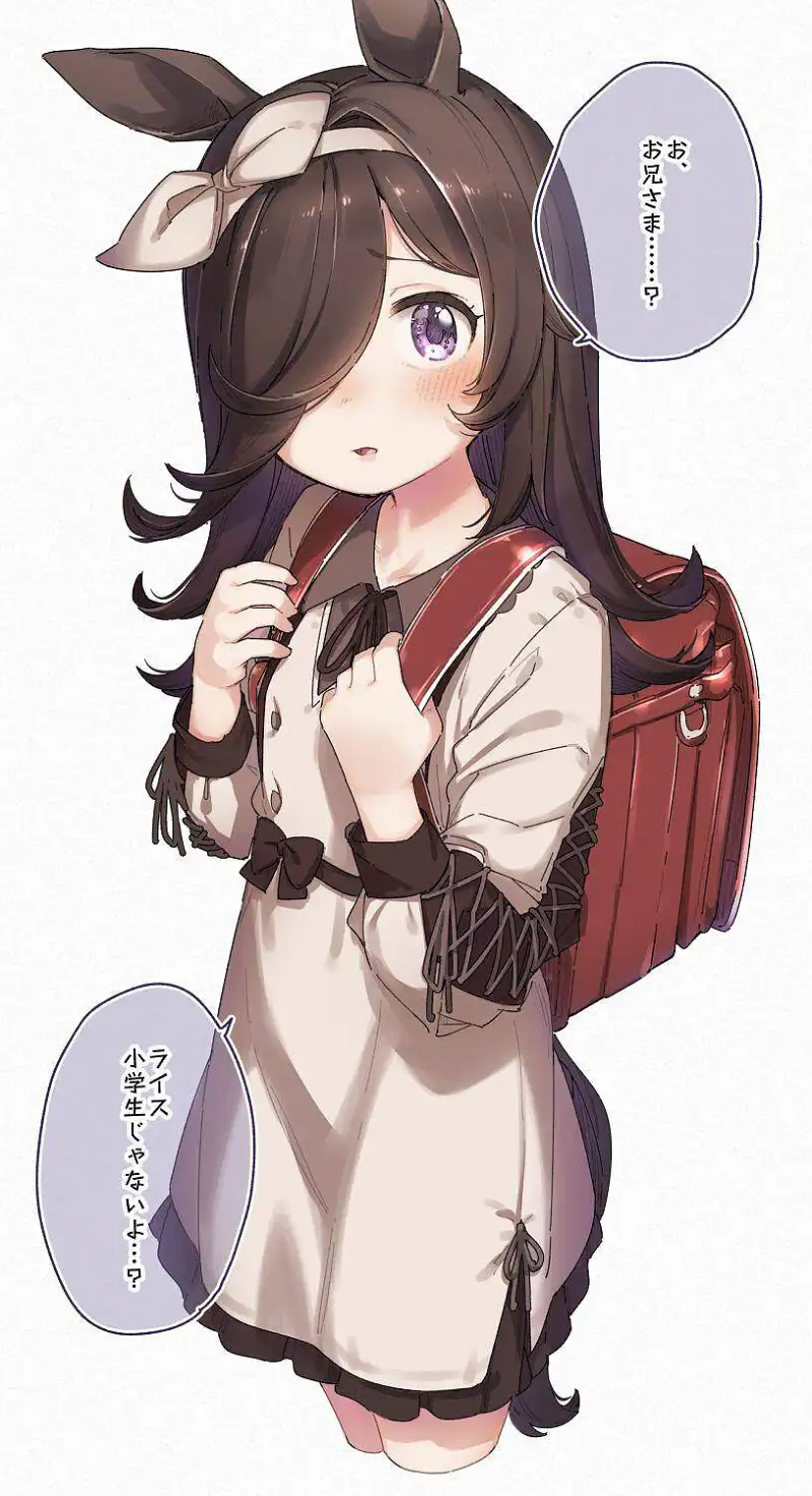 M站美图,壁纸,美图