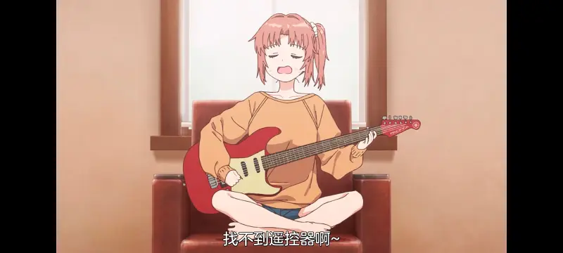 上伊那牡丹酒醉身姿似百合花般,上伊那牡丹醉姿如百合,动画,动漫,番剧,二次元,ACG