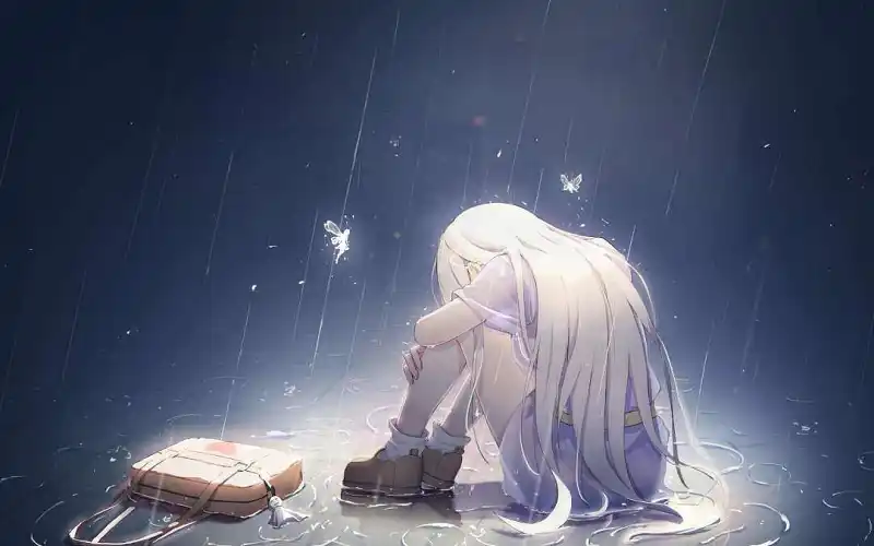 M站美图,壁纸