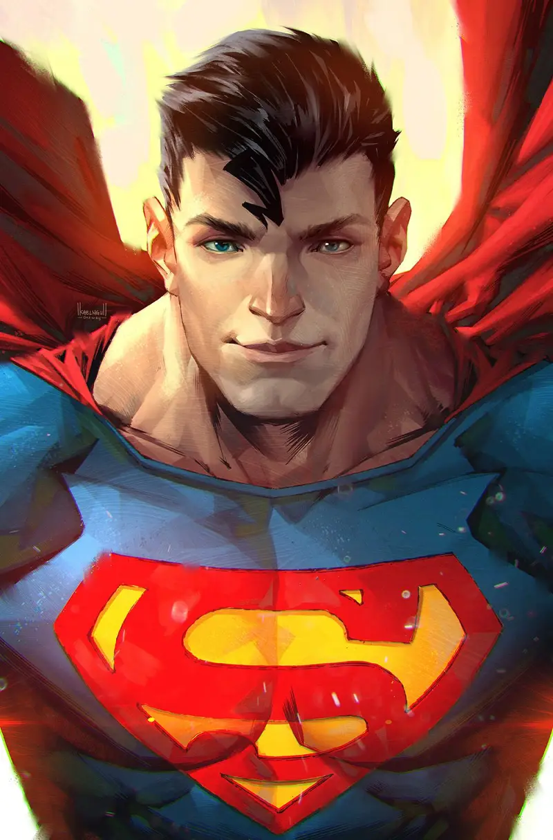 DC,DC漫画,美漫,欧美漫画,超级英雄,正义联盟,超人,动漫壁纸,动漫美图,美图,壁纸,绘画,插画,推特,画师推荐