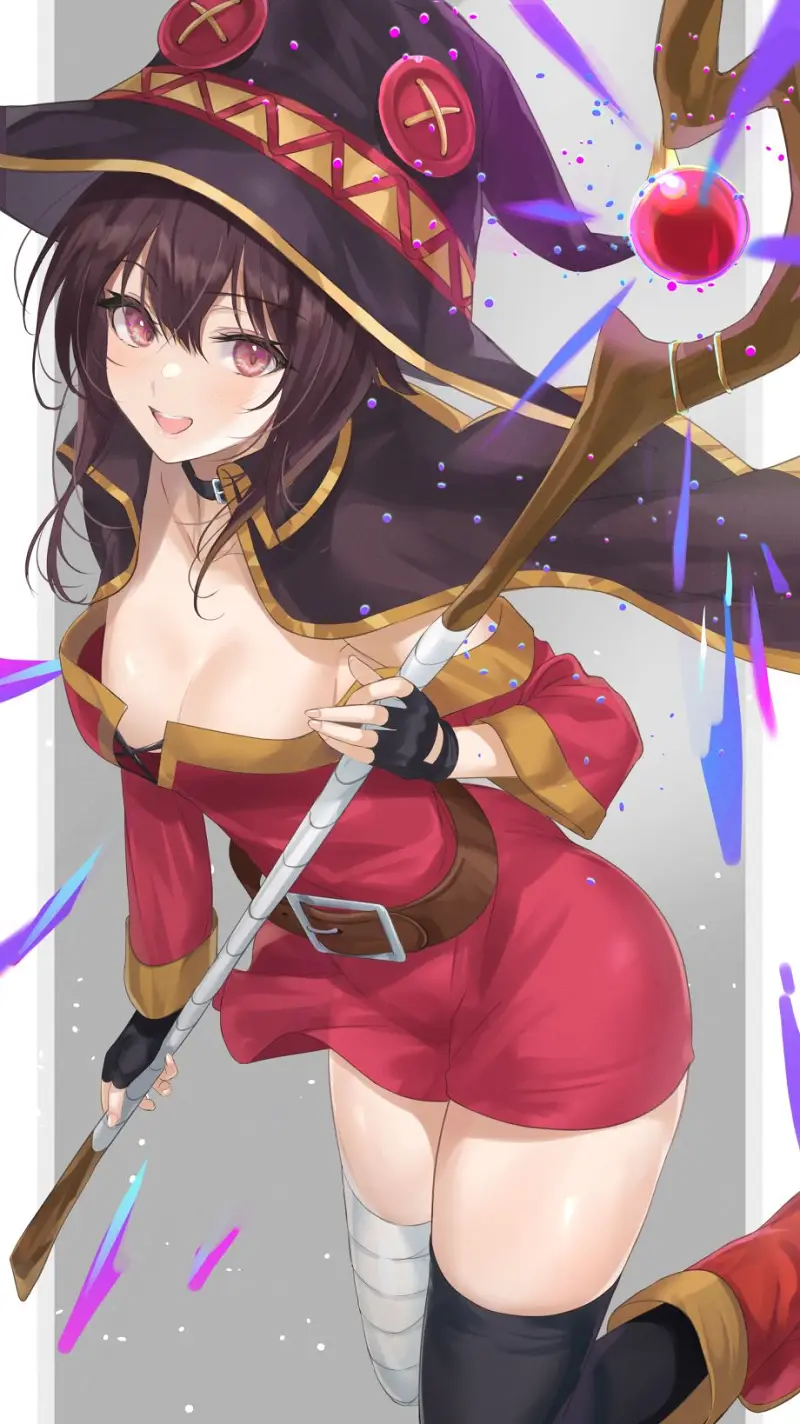美图