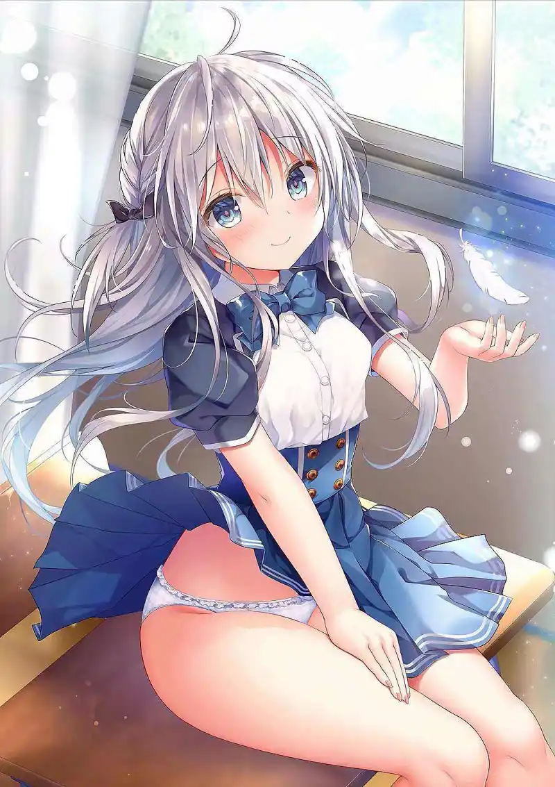 M站美图,美图