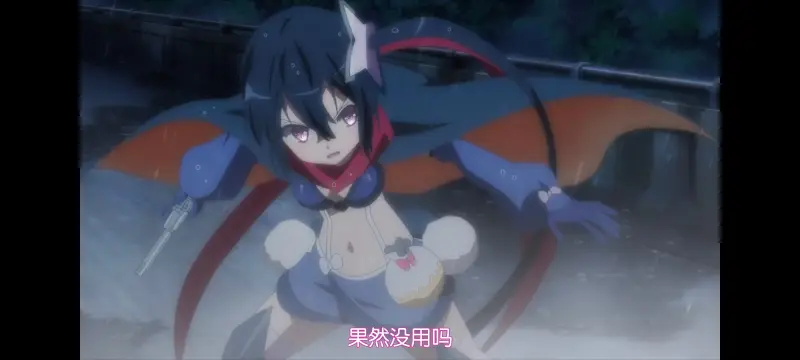 魔法少女育成计划,魔保育,魔法少女,动画,动漫,番剧,二次元,日漫,ACG