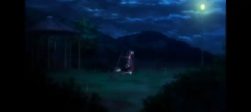 魔法少女育成计划,魔保育,魔法少女,动画,动漫,番剧,二次元,日漫,ACG