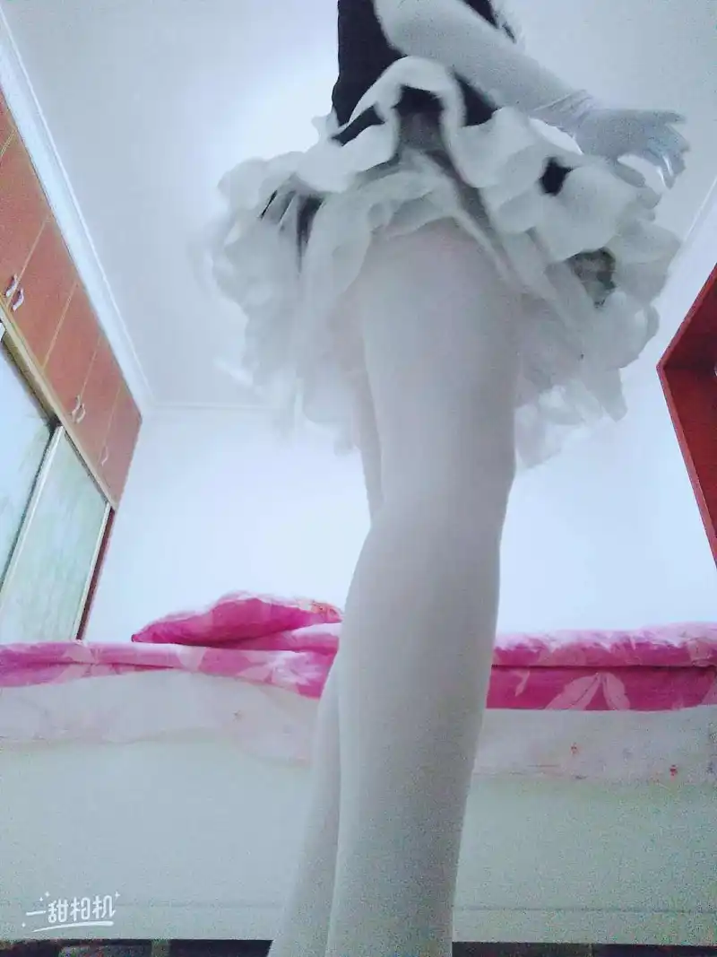 新人报道,女装