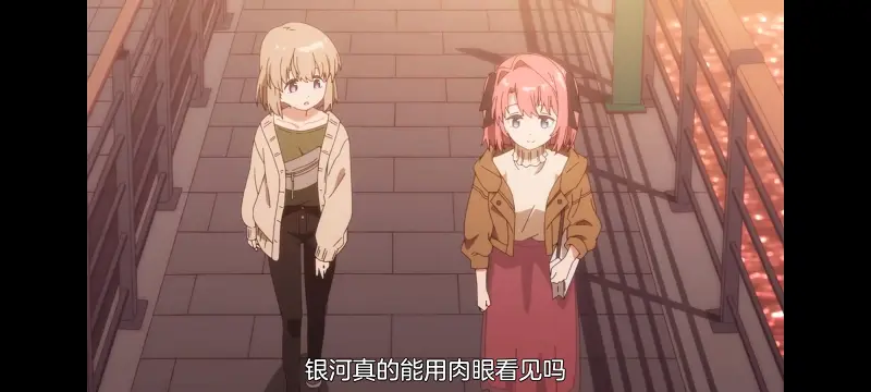 上伊那牡丹醉姿如百合,上伊那牡丹酒醉身姿似百合花般,动画,动漫,番剧,二次元,日漫,ACG