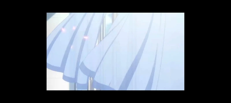 魔法少女小圆×一生有意义