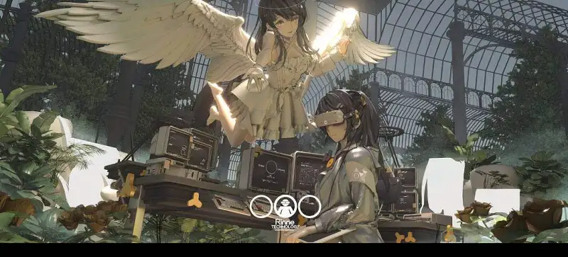 [P站搬运]美图