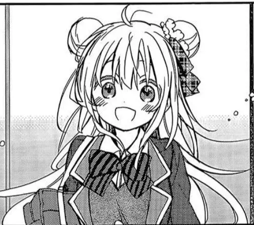 砂糖,漫画,砂糖的幸福生活,表情包