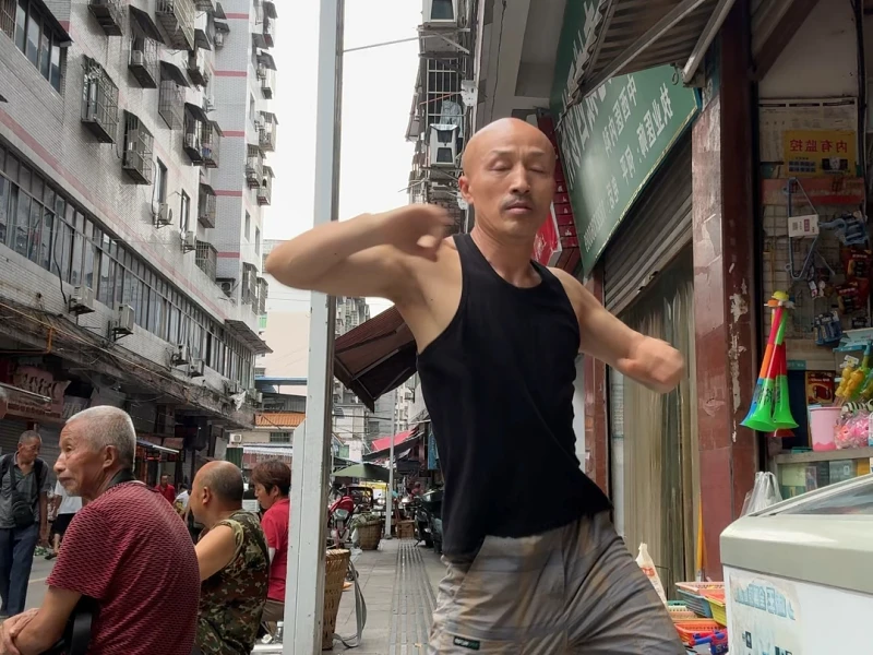 一滴一滴刺痛我的心～#梦的翅膀受了伤 比心