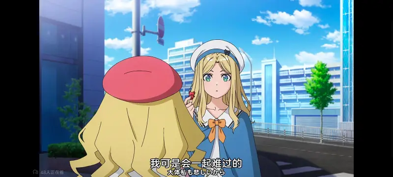 某暗部的少女共栖,某科学的超电磁炮,魔法禁书目录,动画,动漫,番剧,日漫,二次元,ACG