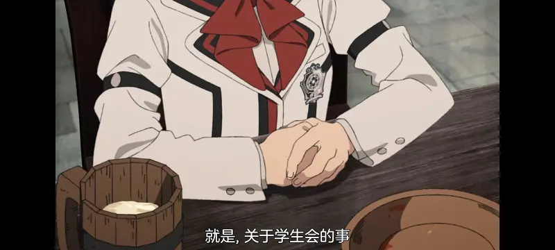 无职转生,无职转生到了异世界就拿出真本事,异世界,动画,动漫,番剧,日漫,二次元,ACG
