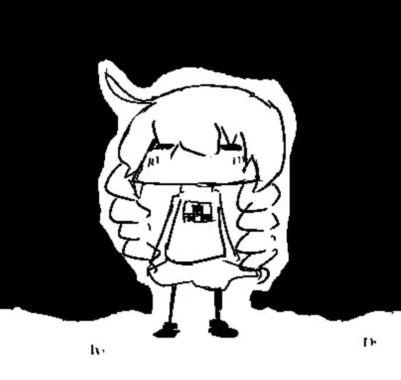 肉魔法