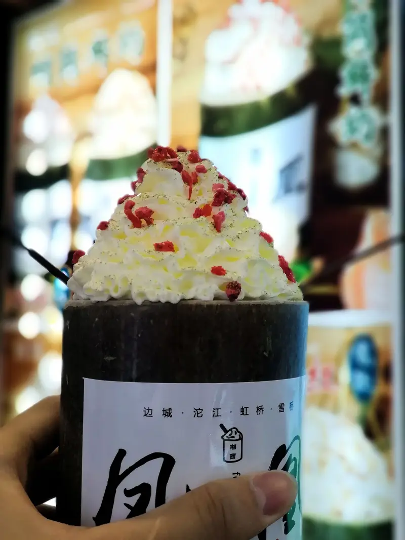 摄影,生活,美图