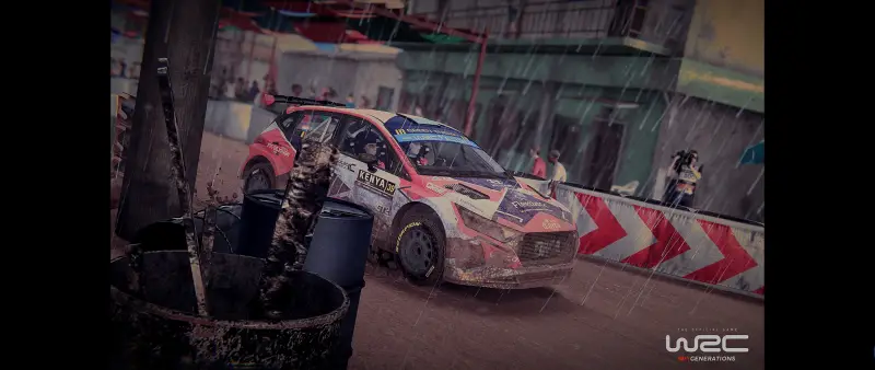 WRC Generations 2026-09-28 22-35-59