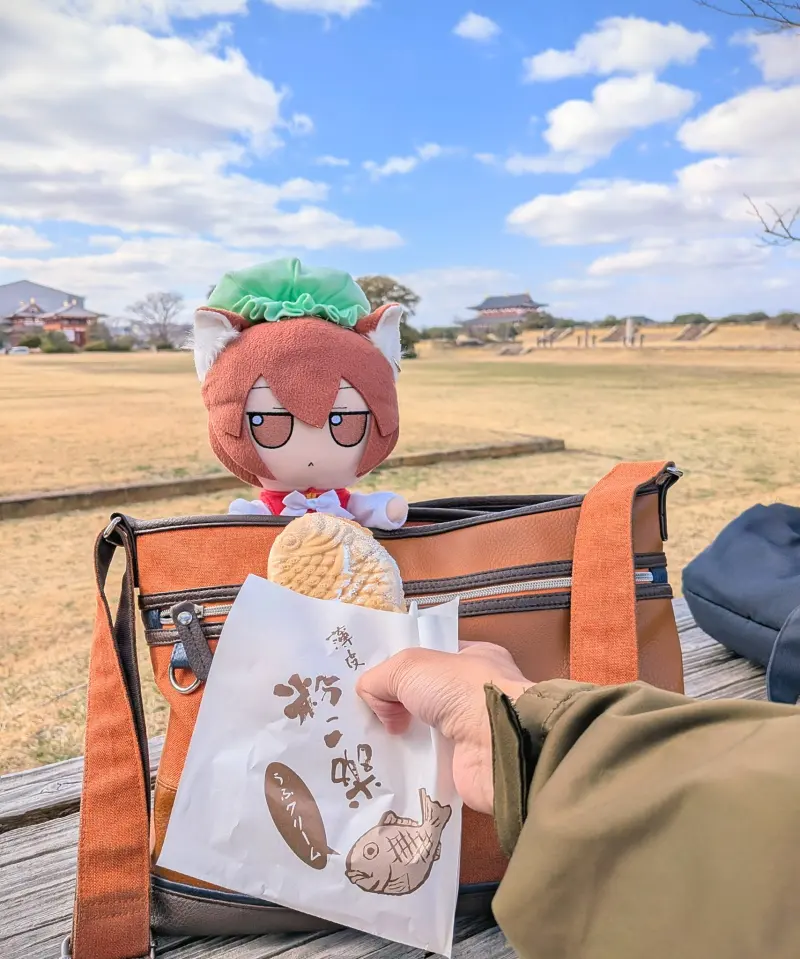 东方project,fumo