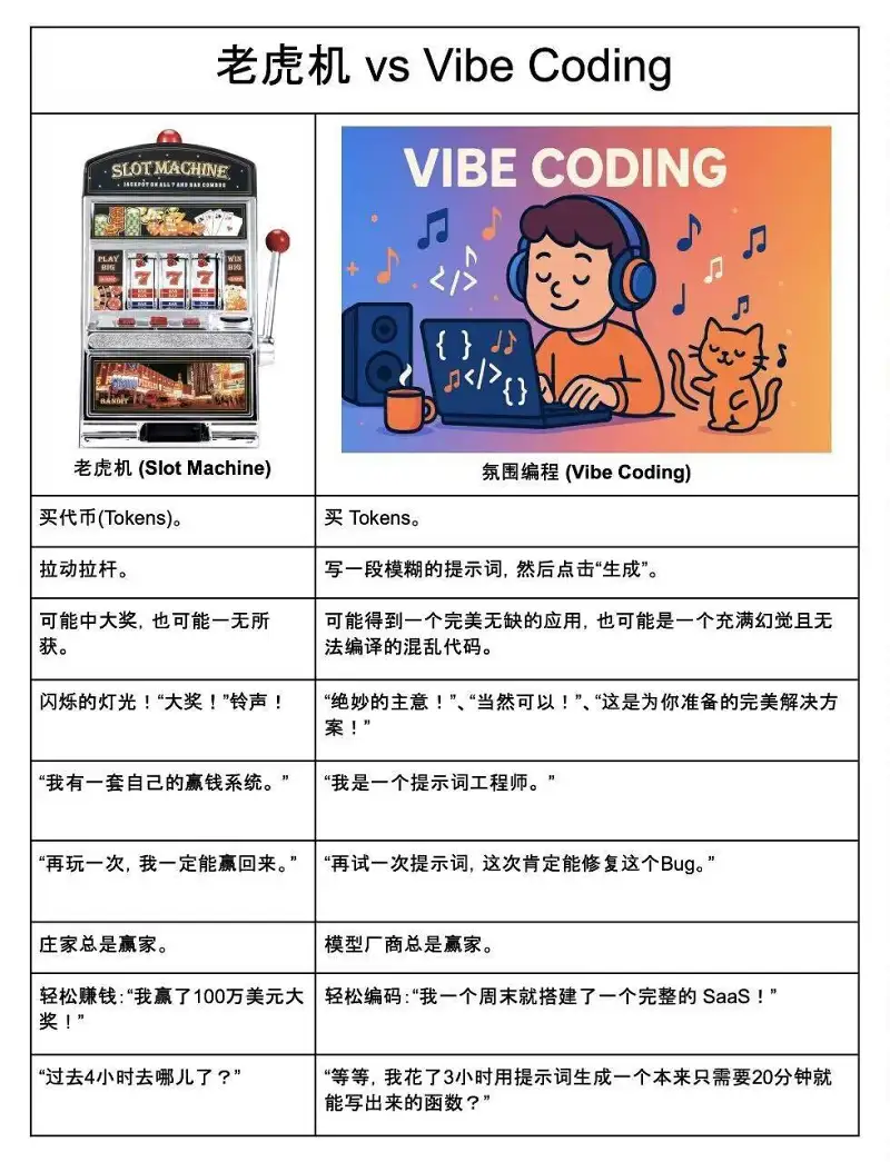 Linux,搞笑,git,编程语言