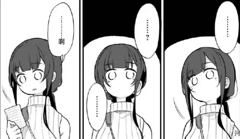 没有春日寂寞听要寂寞死了